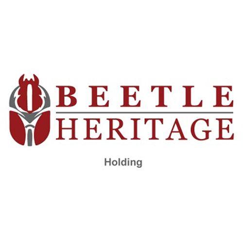 Beetle Heritage Holding SA/CA