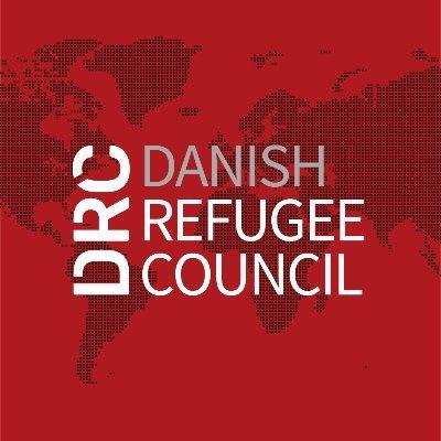 Danish Refugee Council (DRC)