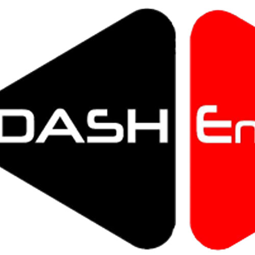 Dash Energies