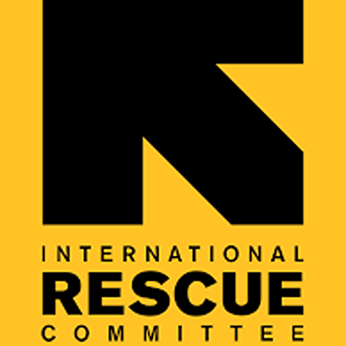 International Rescue Committee (IRC)