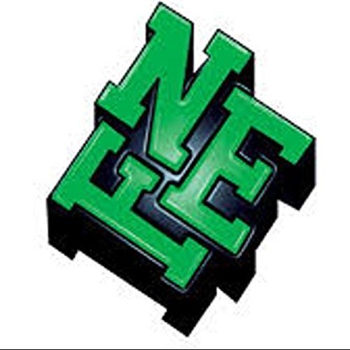 logo