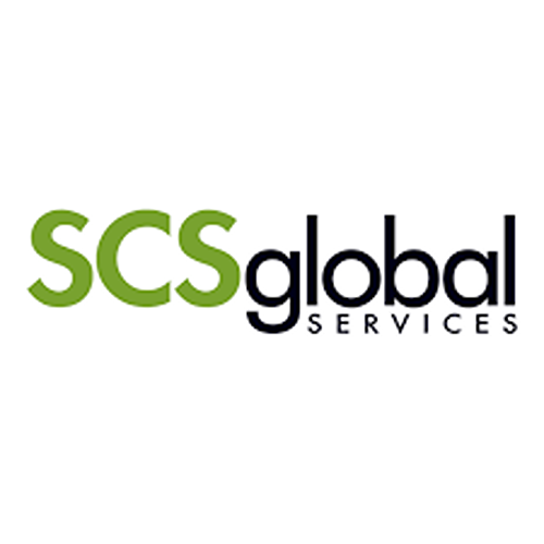 SCS Global Services