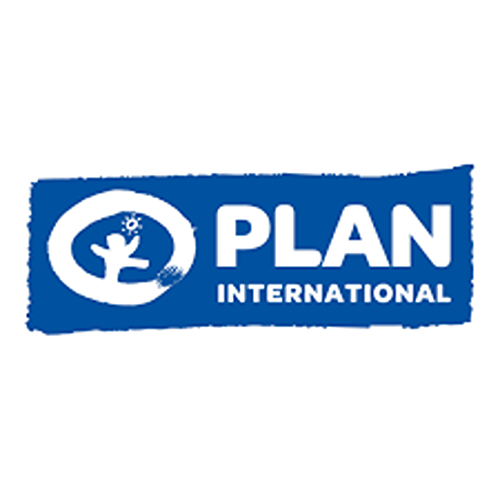 Plan International Cameroon