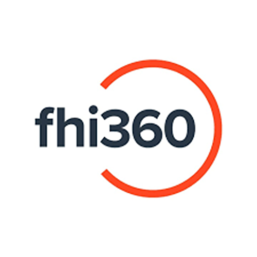 fhi360