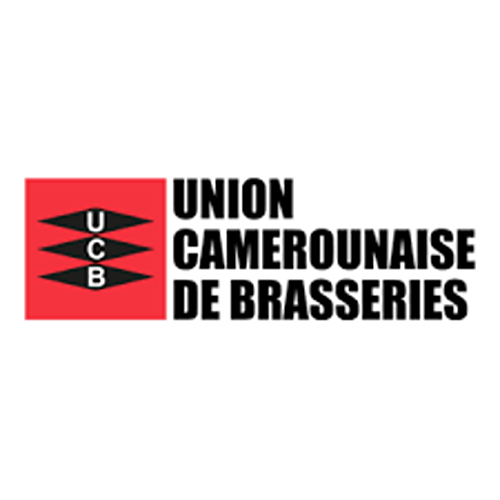 Union Camerounaise de Brasseries (UCB)