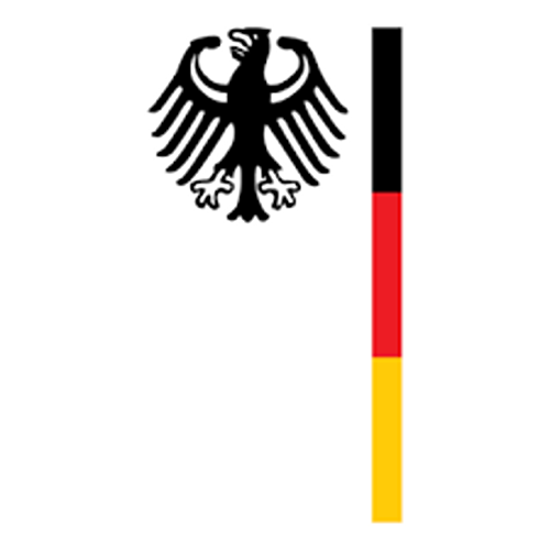 German Embassy (Deutsche Botschaft) Cameroon