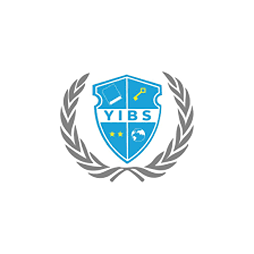 Yaounde International Business School (YIBS)