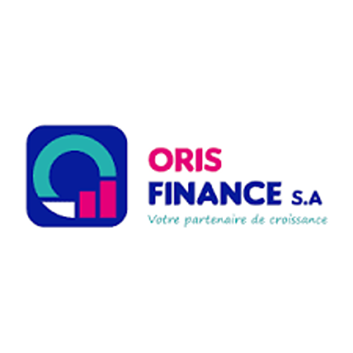 ORIS Finance