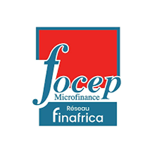 FOCEP S.A.