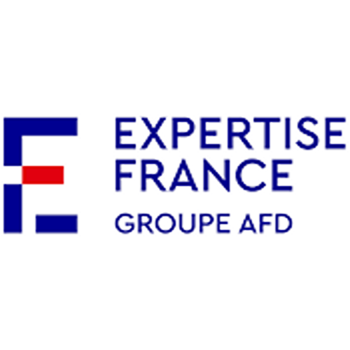 Expertise France Groupe AFD
