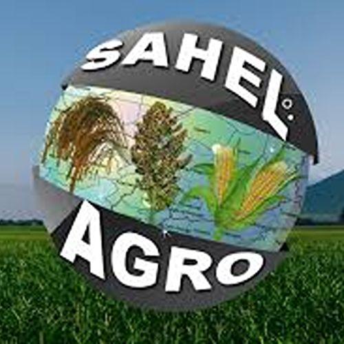 Sahel Agro