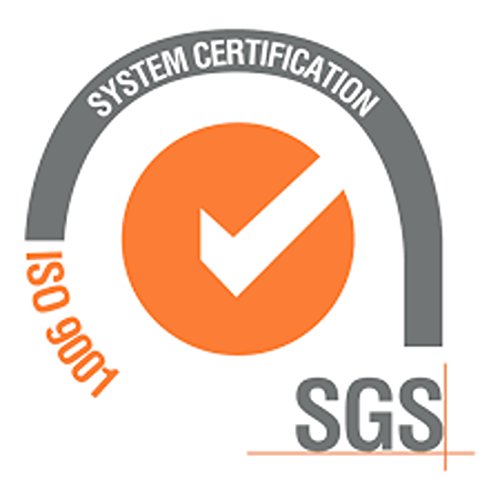 SGS