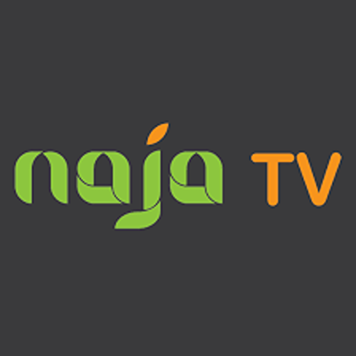 Naja TV