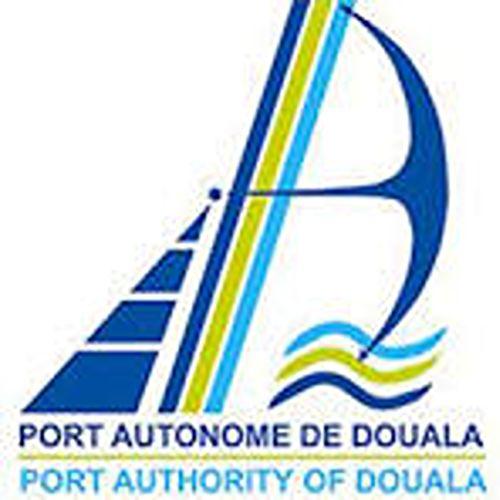 Port Autonome de Douala/Port Authourity of Douala (PAD)