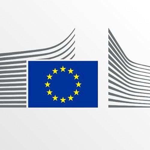 EU Commission