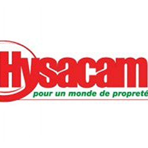 HYSACAM