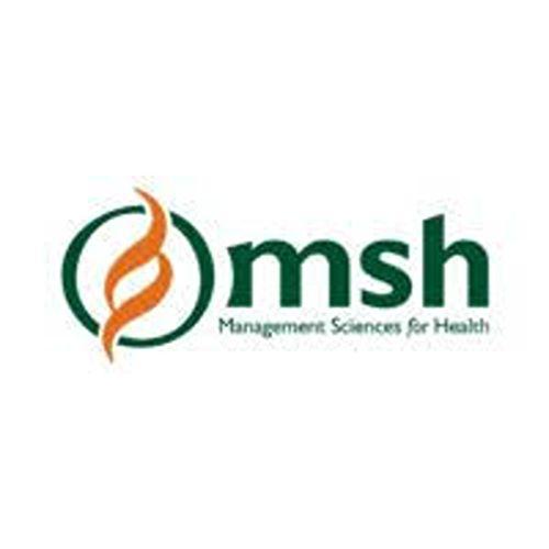 Management Sciences for Health (MSH)