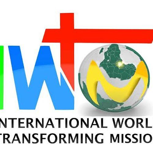 International World Transforming Mission