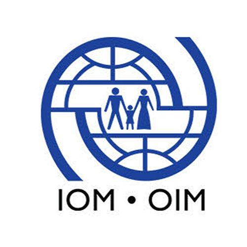 International Organization for Migration (IOM)