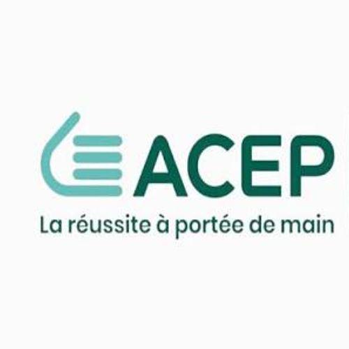 ACEP Cameroun