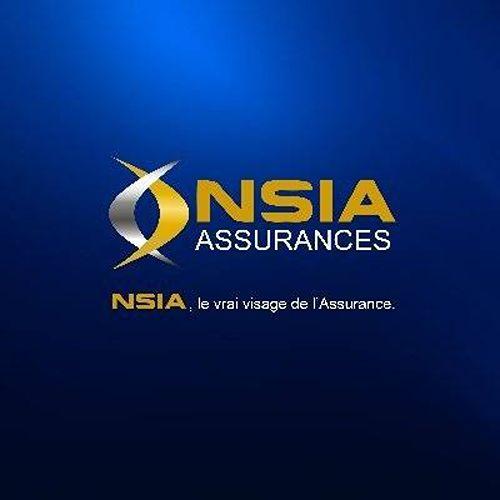 NSIA VIE ASSURANCES CAMEROUN