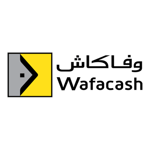 Wafacash