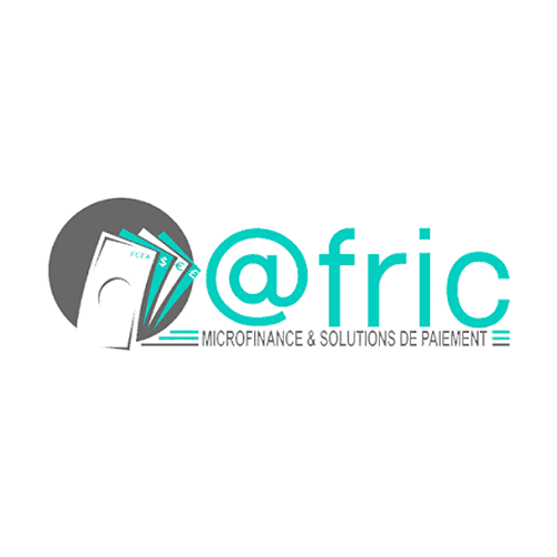 @fric Payment Solutions
