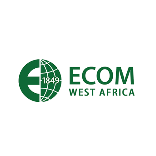 ECOM West Africa