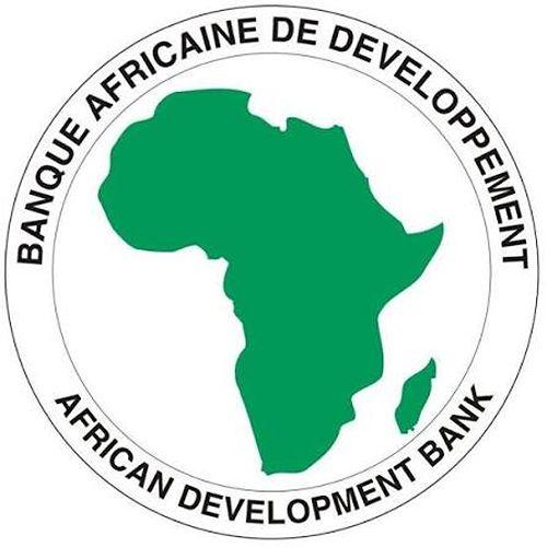 African Development Bank (AfDB)