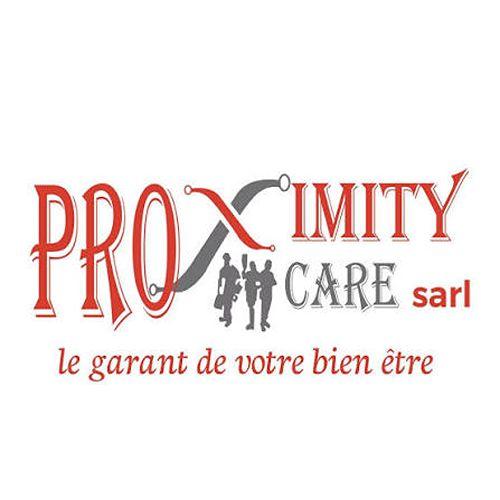 Proximity Care Sarl