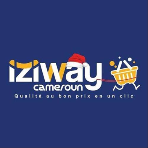 Iziway Cameroun