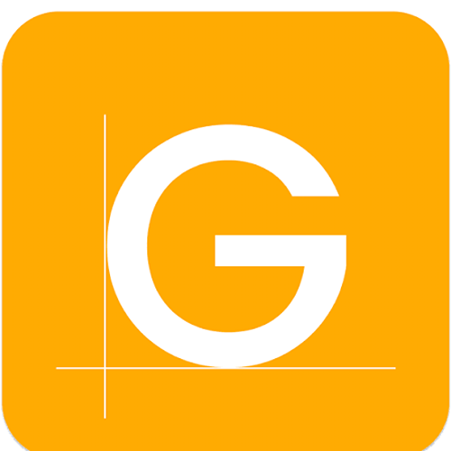 Genuka