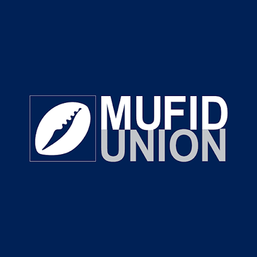 MUFID Union