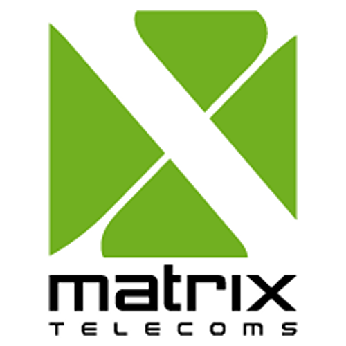 Matrix Telecoms
