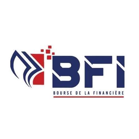 BFI S.A. (Bourse de la Financière )