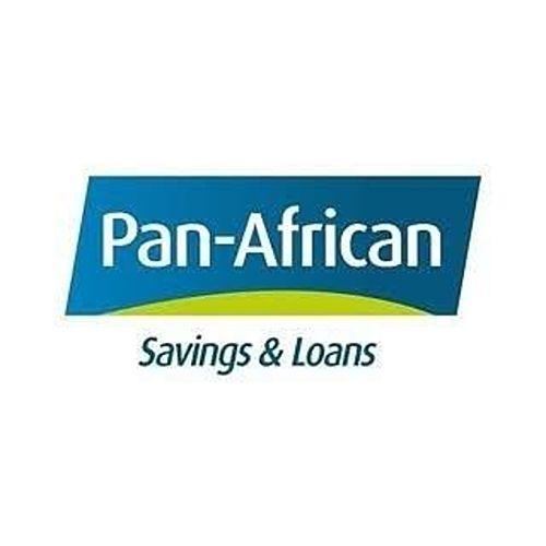 Pan-African Savings and Loans
