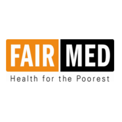Fairmed