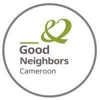 GOOD NEIGHBORS CAMEROON