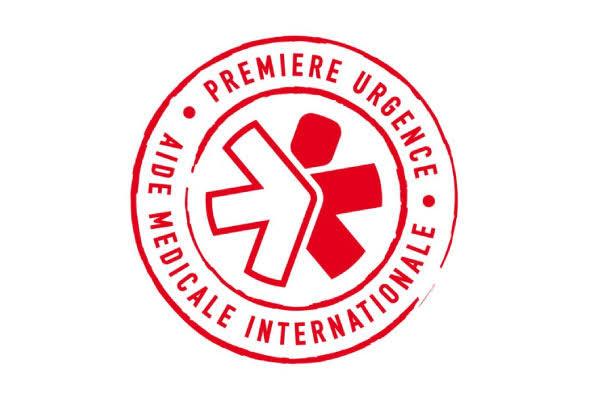 Première Urgence Internationale (PUI)