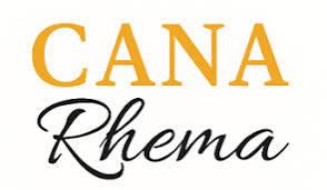 CANA RHEMA