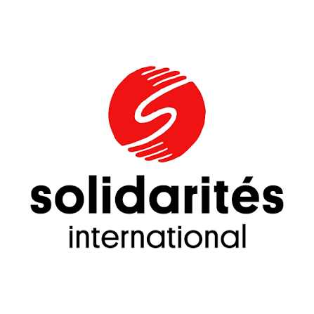 SOLIDARITES INTERNATIONAL (SI)