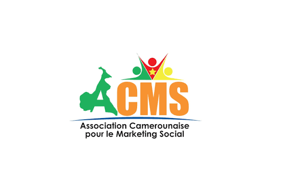 Association Camerounaise pour le Marketing Social (ACMS)