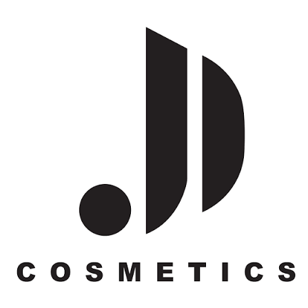 JD COSMETICS