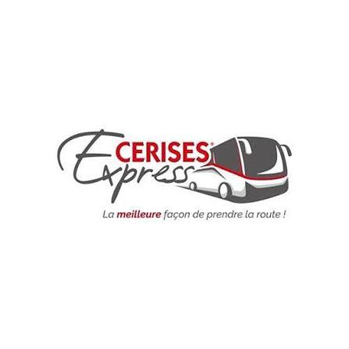 Cerises Express