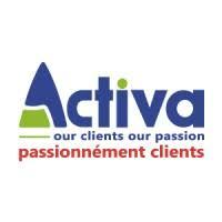 ACTIVA ASSURANCES