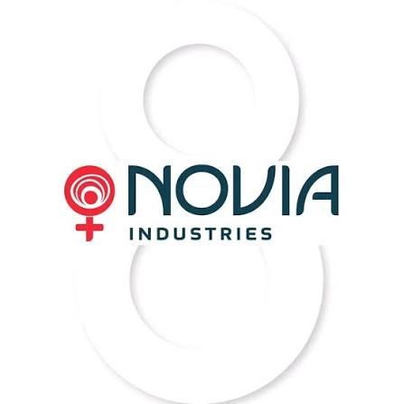 NOVIA INDUSTRIES
