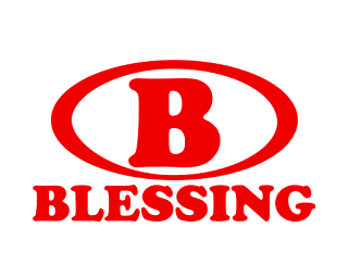 BLESSING PETROLEUM S.A.