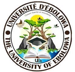 Université d'Ebolowa