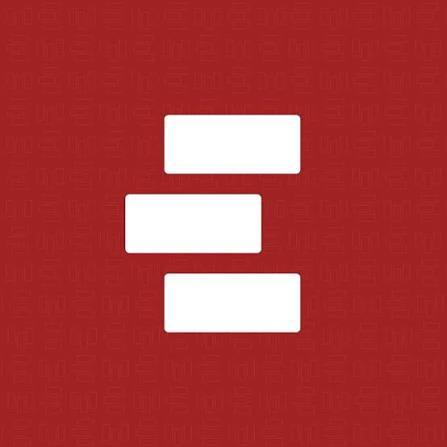ESMATA (École Supérieure de Management et des Technologies Appliquées)