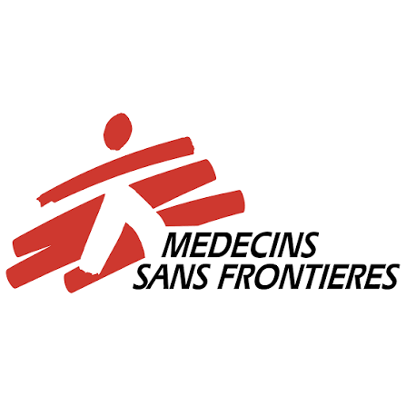 MÉDECINS SANS FRONTIÈRES